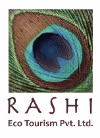 Rashi Eco Tourism