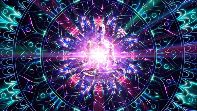 Quantum Detox Therapy